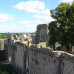 Photo of IES Abroad: Nantes - French Language Immersion & Area Studies