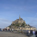 Photo of IES Abroad: Nantes - French Language Immersion & Area Studies