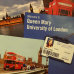 Photo of Queen Mary University of London Study Abroad programme