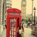 Photo of Queen Mary University of London Study Abroad programme