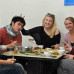 Photo of Guizhou Forerunner College: Guizhou - Direct Enrollment & Exchange