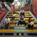 Photo of Summit Global Education: Brazil - Study Abroad Tour of Brazil
