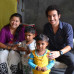 Photo of Child Family Health International (CFHI): Public Health & Community Medicine in India