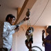 Photo of Child Family Health International (CFHI): Public Health & Community Medicine in India