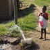 Photo of Child Family Health International (CFHI): HIV/AIDS & Healthcare in Durban, South Africa