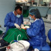 Photo of Child Family Health International (CFHI): Dentistry and Oral Health in Quito, Ecuador