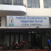 Photo of Child Family Health International (CFHI): Dentistry and Oral Health in Quito, Ecuador
