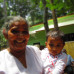 Photo of Child Family Health International (CFHI): Palliative Care in Southern India