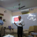 Photo of Child Family Health International (CFHI): Palliative Care in Southern India