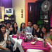 Photo of Child Family Health International (CFHI): Intensive Beginner Spanish and Healthcare in Oaxaca, Mexico