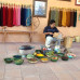 Photo of Child Family Health International (CFHI): Intensive Beginner Spanish and Healthcare in Oaxaca, Mexico