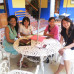 Photo of Child Family Health International (CFHI): Intensive Beginner Spanish and Healthcare in Oaxaca, Mexico