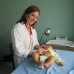 Photo of Child Family Health International (CFHI): Intensive Beginner Spanish and Healthcare in Quito, Ecuador