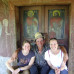 Photo of Northwestern College: Romania Semester