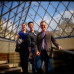 Photo of SAI Study Abroad: Paris - Paris American Academy (PAA) Fashion & Design