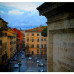 Photo of SAI Study Abroad: Rome - John Cabot University (JCU)