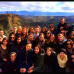 Photo of SAI Study Abroad: Siena - Siena Italian Studies (SIS)