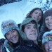 Photo of Northwestern College: Romania Semester