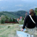 Photo of Northwestern College: Romania Semester