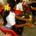 Photo of Child Family Health International (CFHI): Women's Reproductive Health in Mexico