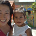 Photo of Child Family Health International (CFHI): Women's Reproductive Health in Mexico