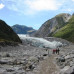 Photo of Wildlands Studies: New Zealand Project: Ecosystems And Conservation