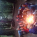 Photo of Wildlands Studies: The Big Sur Wildlands Project: Preserving California Environments