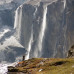 Photo of Wildlands Studies: India - Himalayan Ecosystems Project: Environment And Culture