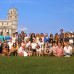 Photo of Abbey Road: Traveling - History of Western Civilization, Summer High School Program
