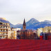 Photo of CEA CAPA Education Abroad: French Alps, France