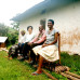 Photo of Child Family Health International (CFHI): Nutrition, Food Security & Sustainable Agriculture