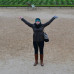 Photo of Central College Abroad: Study Abroad in Paris