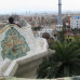 Photo of API (Academic Programs International): Barcelona - Universitat Autonoma de Barcelona