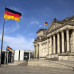 Photo of API (Academic Programs International): Berlin - Freie Universität Berlin's FU-BEST
