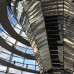 Photo of API (Academic Programs International): Berlin - Humboldt-Universität zu Berlin