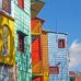 Photo of API (Academic Programs International): Buenos Aires - Universidad Torcuato di Tella
