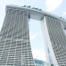 Photo of National University of Singapore: Singapore - Direct Enrollment & Exchange