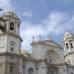 Photo of API (Academic Programs International): Cadiz - Universidad de Cadiz