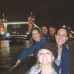 Photo of Florida State University: London - Florida State in London