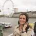 Photo of Florida State University: London - Florida State in London