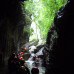 Photo of Florida State University: Panama City - Florida State University at Panama