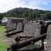 Photo of Florida State University: Panama City - Florida State University at Panama