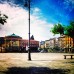 Photo of Universidad Pública de Navarra: Pamplona - Direct Enrollment & Exchange