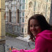 Photo of Fairfield University: Florence - Semester or Year in Italy