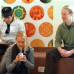 Photo of Expanish: Buenos Aires - Spanish Language Courses
