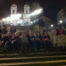 Photo of Stephen F. Austin State University (SFA): Rome, Florence and Venice - Psychology in Italy, Maymester