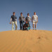 Photo of AMIDEAST: Muscat - Area & Arabic Language Studies