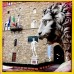 Photo of SAI Study Abroad: Florence - Summer High School Program