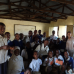 Photo of Global Service Corps: Tanzania – Fall, Spring and Summer  Service-Learning Community Development Programs