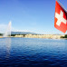Photo of Kent State University Geneva